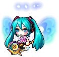 DivineCaress